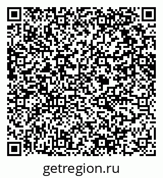 79061619063