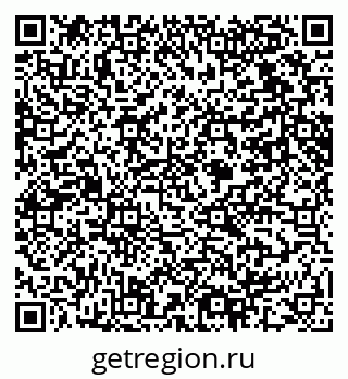 79061619064