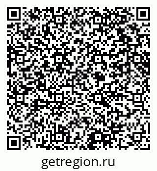 79061619071