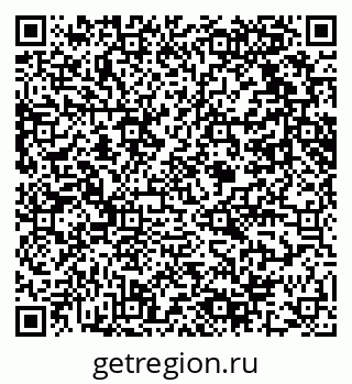 79061619073