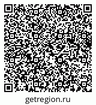 79061619075