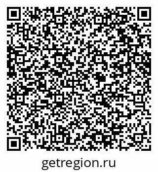 79061619077
