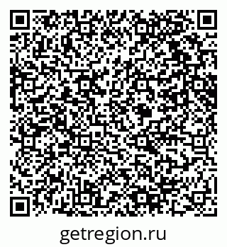 79061619078