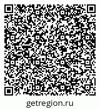 79061619079