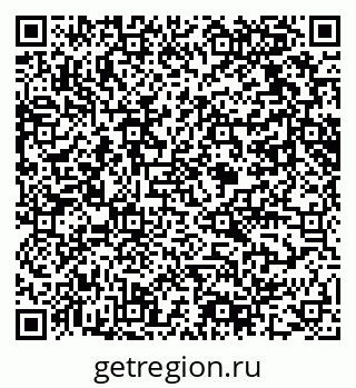 79061619080