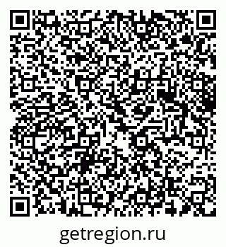 79061619085