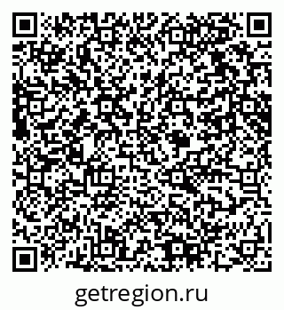 79061619086