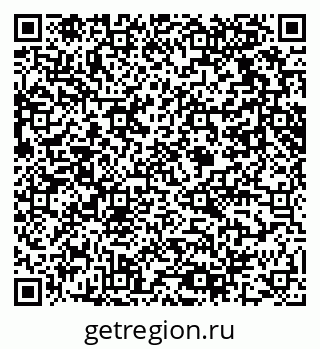 79061619091