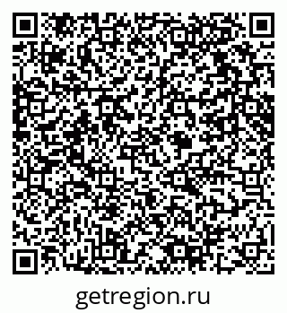 79061619092