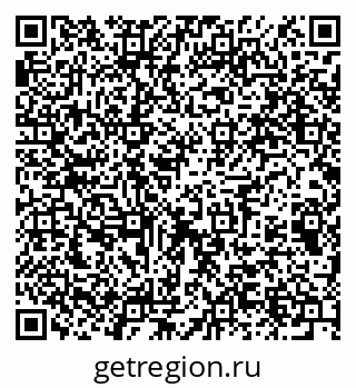 79061619093