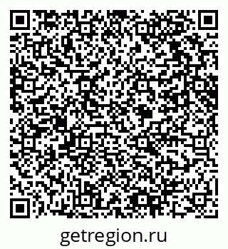 79061619095