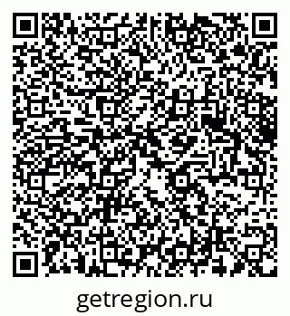 79061619096