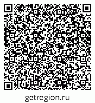 79061619097
