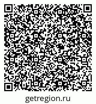 79061619100
