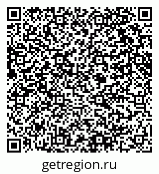 79061619104