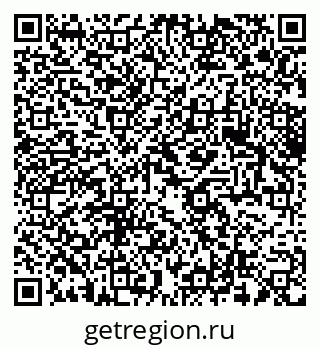 79061619105