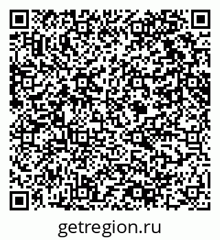 79061619106