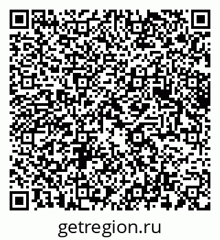 79061619108