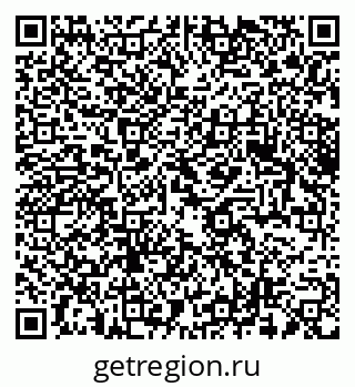 79061619110
