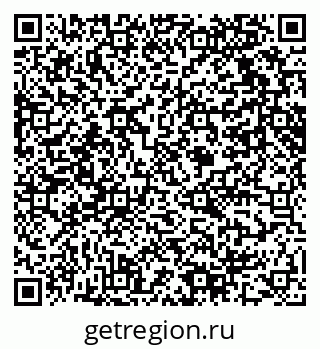 79061619114