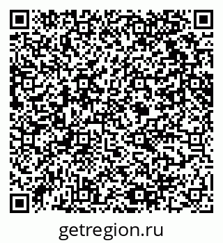 79061619118