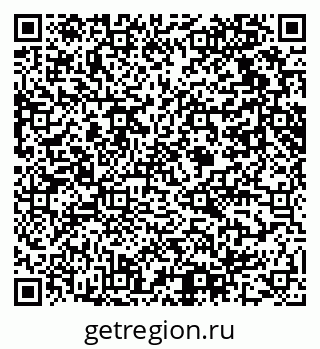 79061619124