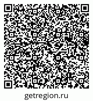 79061619130