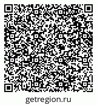 79061619132