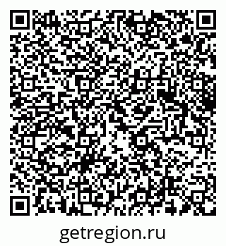 79061619135