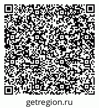 79061619143