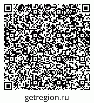 79061619150