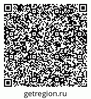 79061619151