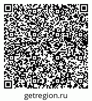 79061619152