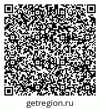 79061619158