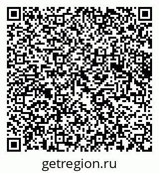 79061619162