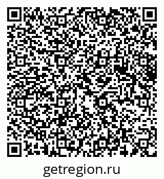 79061619166