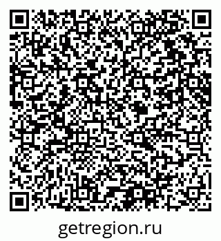 79061619167