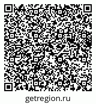 79061619169