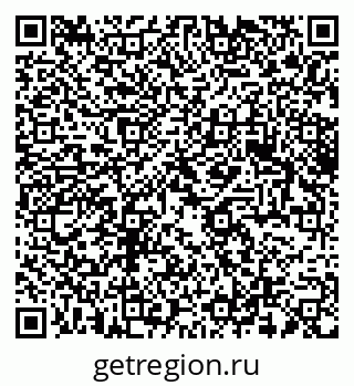 79061619170