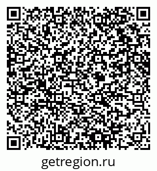 79061619172