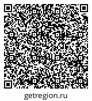 79061619174