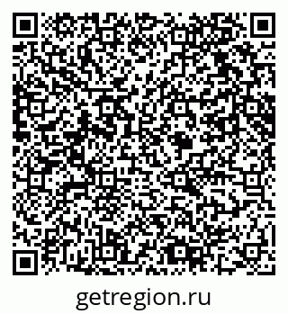 79061619180