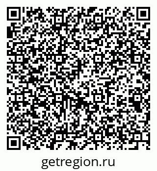 79061619181