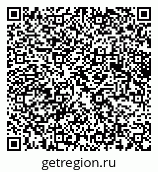 79061619186