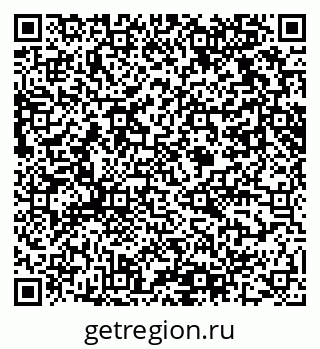79061619188