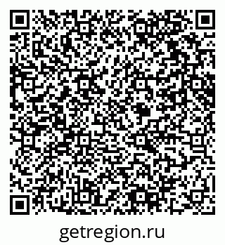 79061619192