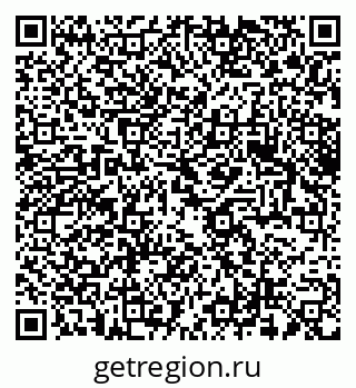 79061619195