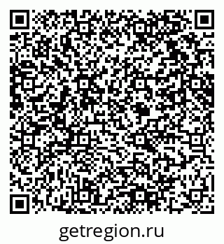 79061619203