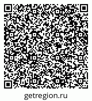 79061619212