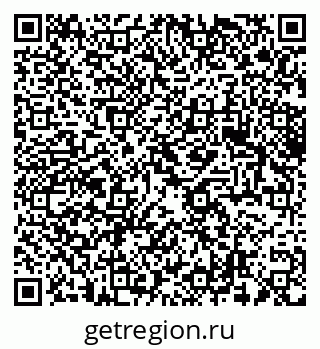 79061619213